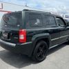 jeep patriot 2010 quick_quick_ABA-MK74_1J4N74GB4AD628891 image 14