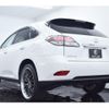 lexus rx 2010 quick_quick_DBA-AGL10W_AGL10-2401829 image 2