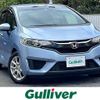 honda fit 2016 -HONDA--Fit DAA-GP5--GP5-3306588---HONDA--Fit DAA-GP5--GP5-3306588- image 1