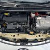 toyota sienta 2017 -TOYOTA--Sienta DAA-NHP170G--NHP170-7083189---TOYOTA--Sienta DAA-NHP170G--NHP170-7083189- image 20