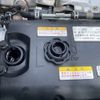 mazda titan 2021 -MAZDA--Titan 2RG-LHR88A--LHR88-7000723---MAZDA--Titan 2RG-LHR88A--LHR88-7000723- image 38