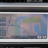 toyota auris 2014 646828-Y2025060068F-21 image 9