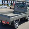 suzuki carry-truck 2024 -SUZUKI--Carry Truck 3BD-DA16T--DA16T-826***---SUZUKI--Carry Truck 3BD-DA16T--DA16T-826***- image 9