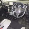 daihatsu cast 2016 -DAIHATSU--Cast LA250S-0045360---DAIHATSU--Cast LA250S-0045360- image 4