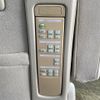 nissan elgrand 2007 -NISSAN--Elgrand CBA-E51--E51-261131---NISSAN--Elgrand CBA-E51--E51-261131- image 24