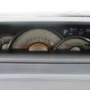 daihatsu move-canbus 2019 -DAIHATSU--Move Canbus 5BA-LA810S--LA810S-0032889---DAIHATSU--Move Canbus 5BA-LA810S--LA810S-0032889- image 8
