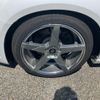 chrysler 300 2015 CFJ1606629 image 2