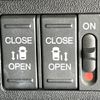 honda stepwagon-spada 2021 quick_quick_RP4_RP4-1306096 image 7