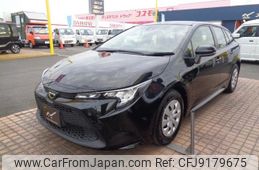 toyota corolla 2019 -TOYOTA--Corolla Touring--ZRE212-6003460---TOYOTA--Corolla Touring--ZRE212-6003460-