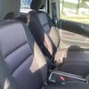 nissan serena 2018 -NISSAN--Serena DAA-HFC27--HFC27-004378---NISSAN--Serena DAA-HFC27--HFC27-004378- image 14