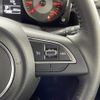 suzuki jimny 2023 -SUZUKI--Jimny 3BA-JB64W--JB64W-309402---SUZUKI--Jimny 3BA-JB64W--JB64W-309402- image 18