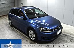 volkswagen golf-variant 2014 -VOLKSWAGEN 【熊本 331む0424】--VW Golf Variant AUCJZ--WVWZZZAUZEP573238---VOLKSWAGEN 【熊本 331む0424】--VW Golf Variant AUCJZ--WVWZZZAUZEP573238-