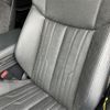 audi a8 2019 CFJ1645528 image 6