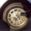 toyota soarer 1988 CFJ1804616 image 44