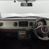 suzuki alto-lapin 2015 -SUZUKI--Alto Lapin DBA-HE22S--HE22S-889028---SUZUKI--Alto Lapin DBA-HE22S--HE22S-889028- image 16