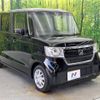 honda n-box 2019 -HONDA--N BOX 6BA-JF3--JF3-1425733---HONDA--N BOX 6BA-JF3--JF3-1425733- image 17