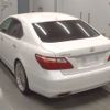 lexus ls 2010 -LEXUS--Lexus LS USF40-5099133---LEXUS--Lexus LS USF40-5099133- image 7