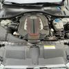 audi s6 2013 -AUDI--Audi S6 ABA-4GCEUA--WAUZZZ4G8DN082722---AUDI--Audi S6 ABA-4GCEUA--WAUZZZ4G8DN082722- image 16