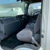 isuzu forward 2017 GOO_NET_EXCHANGE_0700644A30250529W001 image 31