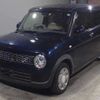 suzuki alto-lapin 2020 -SUZUKI--Alto Lapin HE33S--243662---SUZUKI--Alto Lapin HE33S--243662- image 1