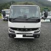 mitsubishi-fuso canter 2025 GOO_NET_EXCHANGE_1300435A30250530W001 image 2
