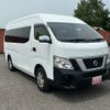 nissan caravan-bus 2018 -NISSAN--Caravan Bus DS8E26--000007---NISSAN--Caravan Bus DS8E26--000007- image 14