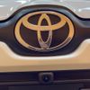 toyota sienta 2024 quick_quick_MXPC10G_MXPC10-1052263 image 17