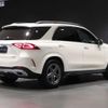 mercedes-benz gle-class 2022 -MERCEDES-BENZ 【北見 300ﾅ3969】--Benz GLE 167123--2A706207---MERCEDES-BENZ 【北見 300ﾅ3969】--Benz GLE 167123--2A706207- image 4