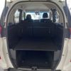 honda freed 2019 -HONDA--Freed DAA-GB7--GB7-1099052---HONDA--Freed DAA-GB7--GB7-1099052- image 9