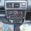 honda acty-truck 2005 -HONDA--Acty Truck GBD-HA6--HA6-1507839---HONDA--Acty Truck GBD-HA6--HA6-1507839- image 8