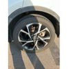 toyota c-hr 2017 -TOYOTA--C-HR DAA-ZYX10--ZYX10-2084566---TOYOTA--C-HR DAA-ZYX10--ZYX10-2084566- image 8