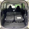 toyota sienta 2015 -TOYOTA--Sienta DBA-NSP170G--NSP170-7019938---TOYOTA--Sienta DBA-NSP170G--NSP170-7019938- image 11