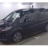 honda stepwagon-spada 2019 CFJ0680848 image 1