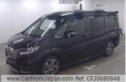 honda stepwagon-spada 2019 CFJ0680848