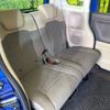 honda n-box 2018 -HONDA--N BOX DBA-JF3--JF3-1121953---HONDA--N BOX DBA-JF3--JF3-1121953- image 9