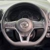 nissan note 2016 -NISSAN--Note DAA-HE12--HE12-005393---NISSAN--Note DAA-HE12--HE12-005393- image 12