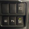 lexus is 2017 -LEXUS--Lexus IS DBA-ASE30--ASE30-0004037---LEXUS--Lexus IS DBA-ASE30--ASE30-0004037- image 29