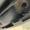 toyota soarer 2001 -TOYOTA--Soarer UA-UZZ40--UZZ40-0009394---TOYOTA--Soarer UA-UZZ40--UZZ40-0009394- image 10