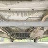 honda n-box 2012 -HONDA--N BOX DBA-JF1--JF1-1046223---HONDA--N BOX DBA-JF1--JF1-1046223- image 19