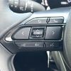 toyota sienta 2022 CFJ1845435 image 20