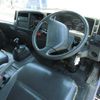 isuzu elf-truck 2013 CFJ1478944 image 24