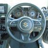 suzuki jimny-sierra 2024 -SUZUKI--Jimny Sierra 3BA-JB74W--JB74W-207985---SUZUKI--Jimny Sierra 3BA-JB74W--JB74W-207985- image 18