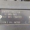 honda stepwagon 2013 -HONDA--Stepwgn DBA-RK5--RK5-1354322---HONDA--Stepwgn DBA-RK5--RK5-1354322- image 42