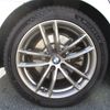 bmw 5-series 2020 CFJ1776468 image 22