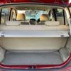 daihatsu mira-avy 2006 CFJ1829407 image 11