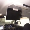 toyota vellfire 2013 -TOYOTA 【富山 334ﾐ318】--Vellfire ANH25W-8043842---TOYOTA 【富山 334ﾐ318】--Vellfire ANH25W-8043842- image 9