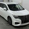 nissan elgrand 2021 -NISSAN--Elgrand 5BA-TE52--TE52-147819---NISSAN--Elgrand 5BA-TE52--TE52-147819- image 1