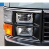 toyota hiace-wagon 2011 CFJ1646977 image 8