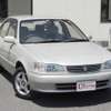 toyota corolla 1998 CFJ3583328 image 31