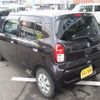 suzuki alto 2022 -SUZUKI 【新潟 581ﾒ8588】--Alto HA97S--101347---SUZUKI 【新潟 581ﾒ8588】--Alto HA97S--101347- image 21